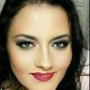 Meet your Posher, Diana